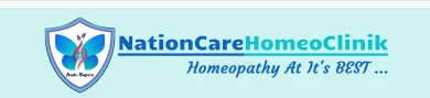 NationCare HomeoClinik original logo