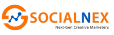 Socialnex