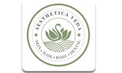 Logo1