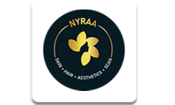 Logo2
