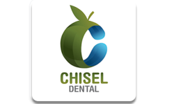 Logo3