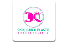Logo4