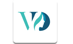 Logo5