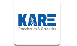 Logo6