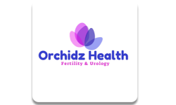 Logo9